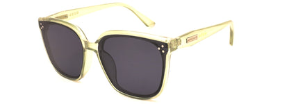 Rossi B356013