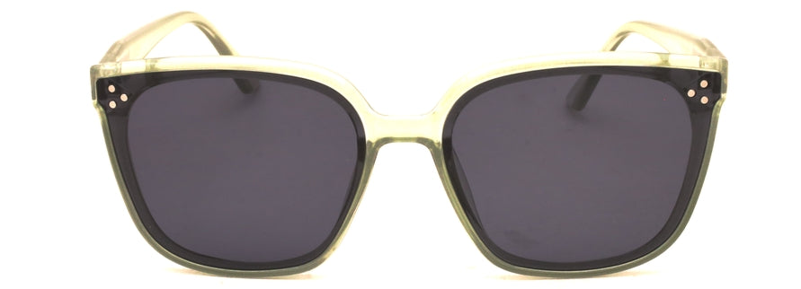 Rossi B356013