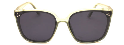 Rossi B356013