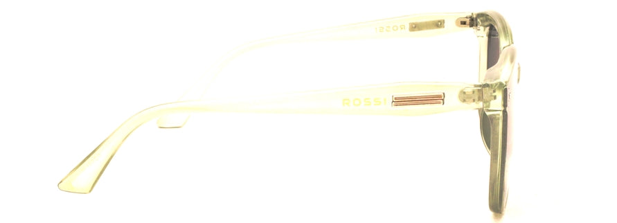 Rossi B356013