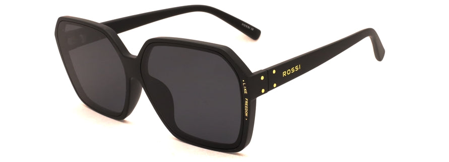 Rossi B556001