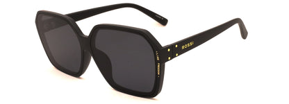 Rossi B556001