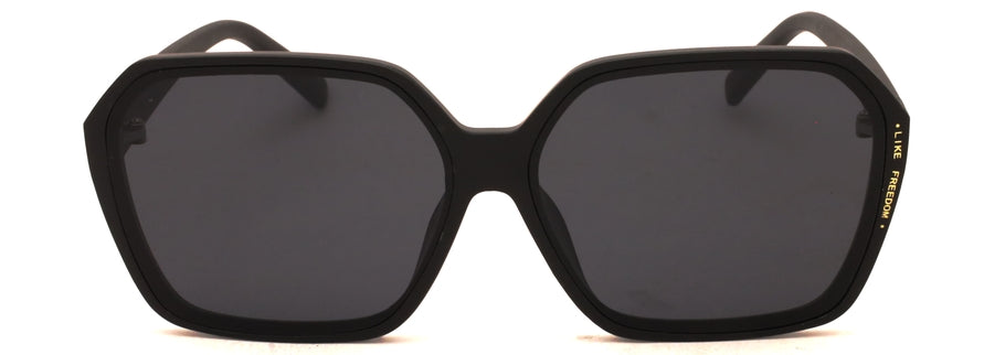 Rossi B556001