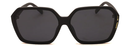Rossi B556001