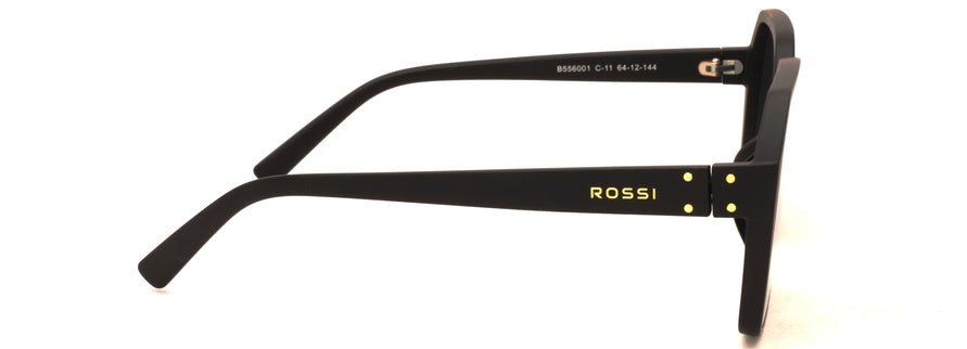 Rossi B556001