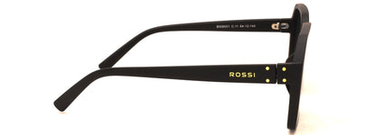 Rossi B556001