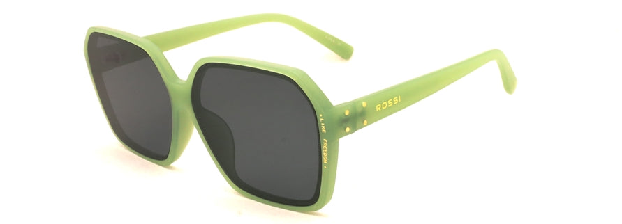 Rossi B556001