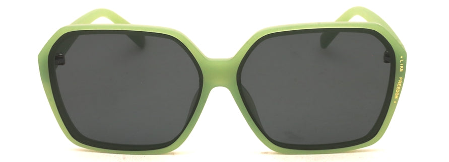 Rossi B556001