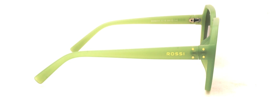Rossi B556001