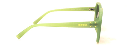 Rossi B556001