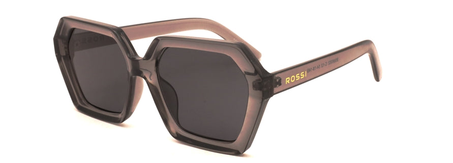Rossi B556002