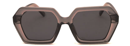 Rossi B556002