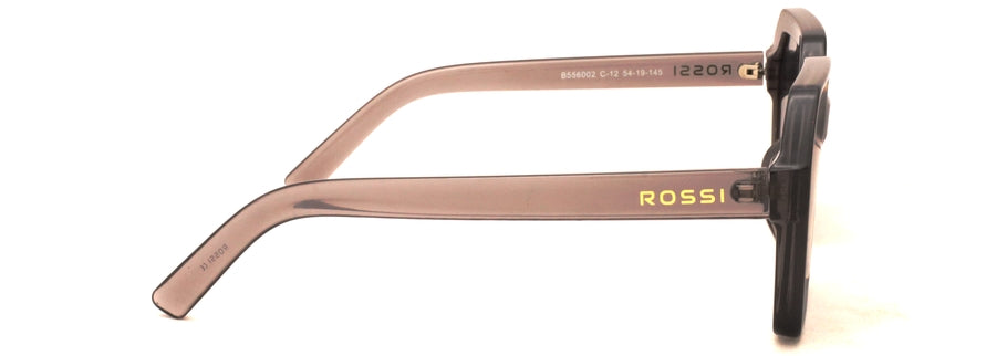 Rossi B556002
