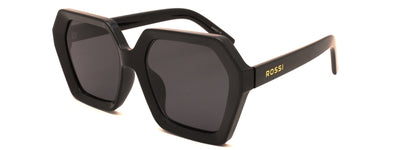 Rossi B556002