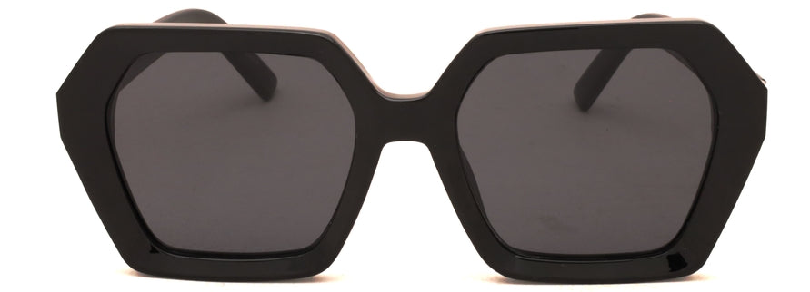 Rossi B556002