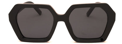 Rossi B556002