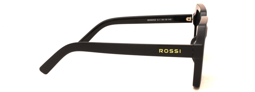 Rossi B556002