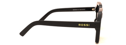 Rossi B556002