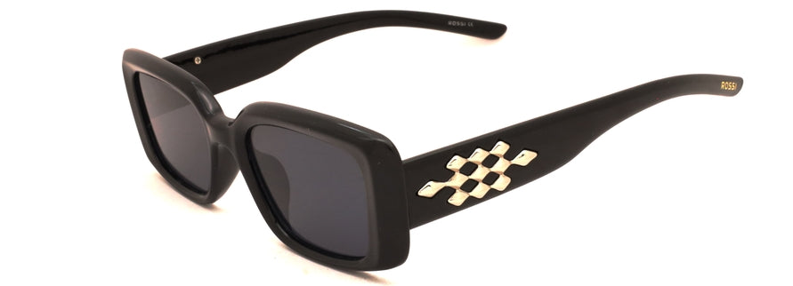 Rossi B566005