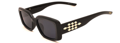 Rossi B566005