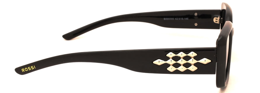 Rossi B566005