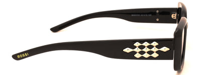 Rossi B566005