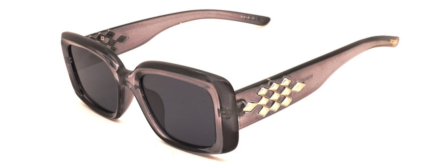 Rossi B566005