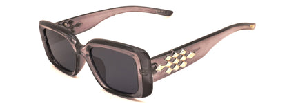 Rossi B566005
