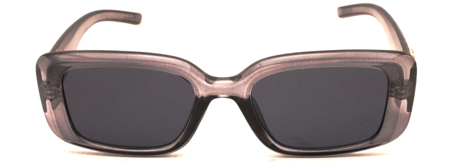 Rossi B566005