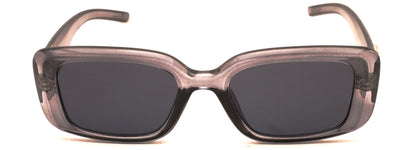 Rossi B566005