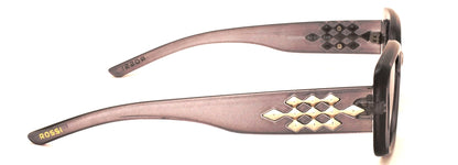 Rossi B566005