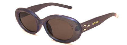 Rossi B566006