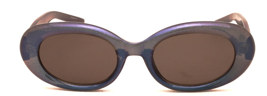 Rossi B566006
