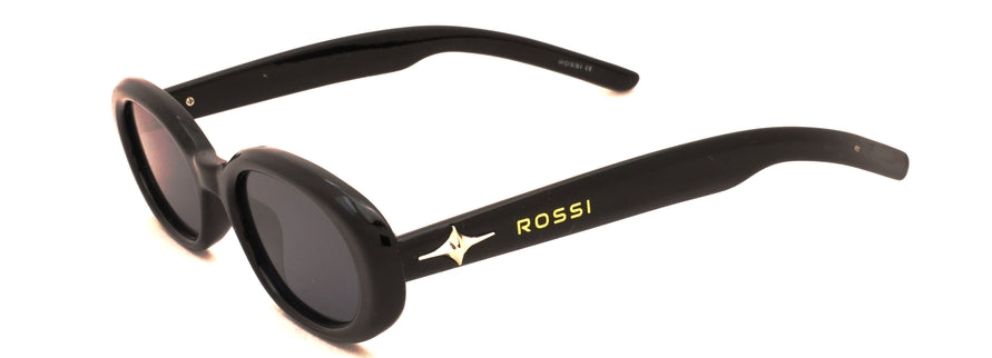 Rossi B566013