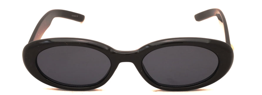 Rossi B566013