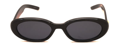 Rossi B566013