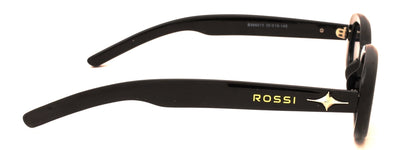 Rossi B566013