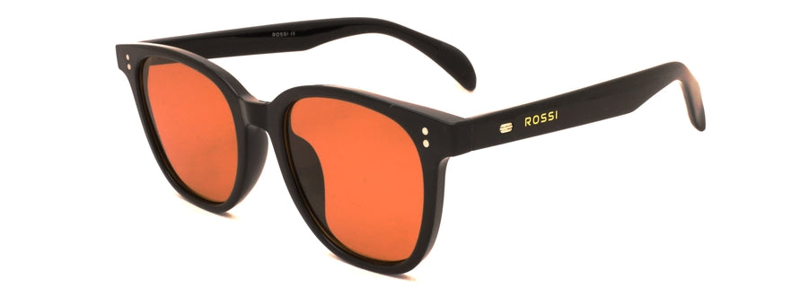 Rossi B566016