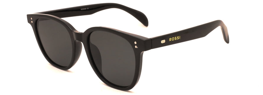 Rossi B566016