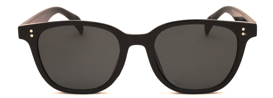 Rossi B566016