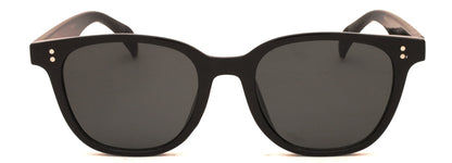 Rossi B566016