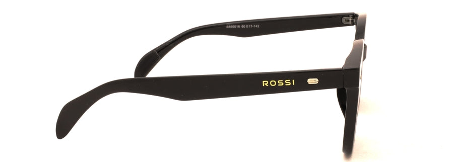 Rossi B566016