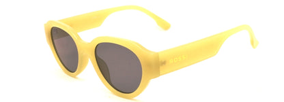 Rossi 666002
