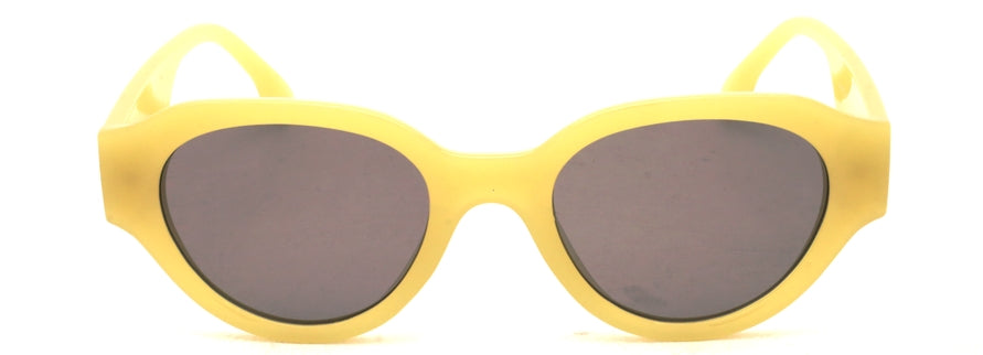 Rossi 666002