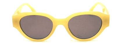 Rossi 666002