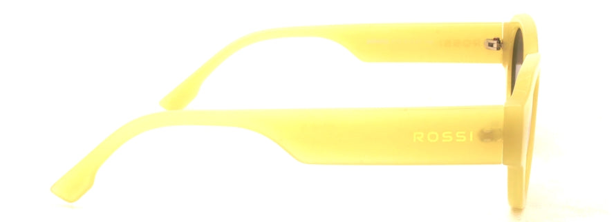 Rossi 666002