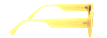 Rossi 666002