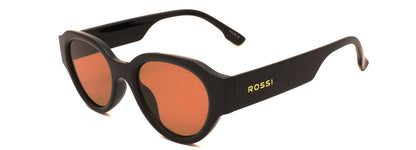 Rossi 666002