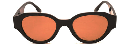 Rossi 666002