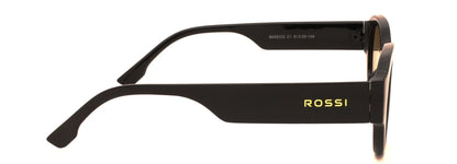 Rossi 666002